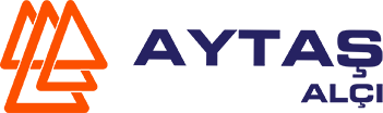 Aytas