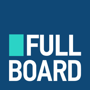 Fullboard